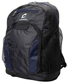 Champro Competition Backpack 19