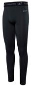 Champro Adult Youth Cold Weather Compression Bottoms CWCS2