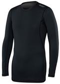 Champro Adult Youth Cold Weather Compression LS Crew Shirt CWCJ1