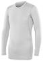 Champro Adult Youth Cold Weather Compression LS Crew Shirt CWCJ1
