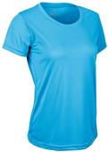 Champro Women's Vision T-Shirt Jersey BST99W