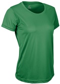 Champro Women's Vision T-Shirt Jersey BST99W