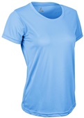 Champro Women's Vision T-Shirt Jersey BST99W