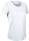 Champro Women's Vision T-Shirt Jersey BST99W