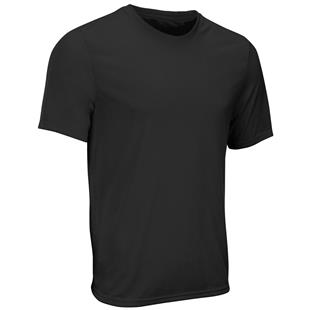 Champro dri hotsell fit shirts