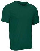 Champro Adult/Youth Superior Recycled Lifestyle Tee