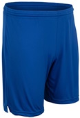 Champro 9" Adult 7" Youth Victorious Shorts With No Pockets BBS33