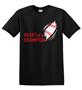 Epic Adult/Youth RipShirtBB Cotton Graphic T-Shirts