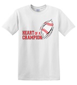 Epic Adult/Youth RipShirtBB Cotton Graphic T-Shirts