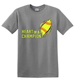 Epic Adult/Youth RipShirtSB Cotton Graphic T-Shirts