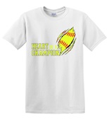 Epic Adult/Youth RipShirtSB Cotton Graphic T-Shirts