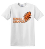 Epic Adult/Youth RipShirtBKB Cotton Graphic T-Shirts