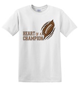 Epic Adult/Youth RipShirtFB Cotton Graphic T-Shirts