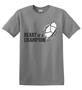 Epic Adult/Youth RipShirtVB Cotton Graphic T-Shirts