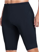 Adoretex Adult/Youth Team Athletic Polyester Swim Jammer