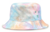 The Game Tie Dye Bucket Hat GB493
