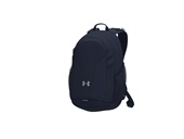 Under Armour Hustle 5.0 Team Backpack 1364182