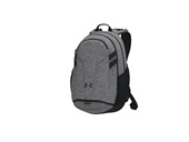 Under Armour Hustle 5.0 Team Backpack 1364182