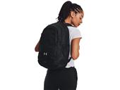 Under Armour Hustle 5.0 Team Backpack 1364182