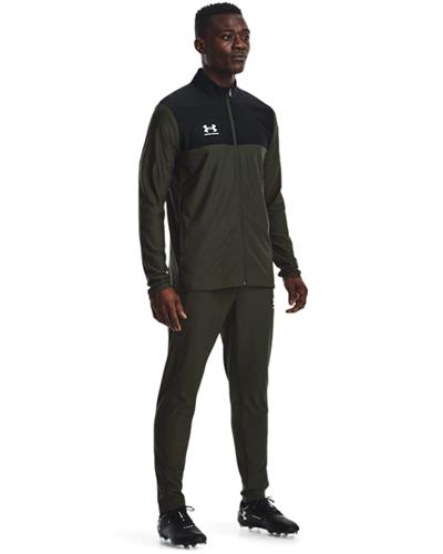 Under Armour Men's Challenger Tracksuit 1365402 | Epic Sports