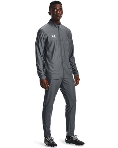 Under Armour Men's Challenger Tracksuit 1365402 | Epic Sports