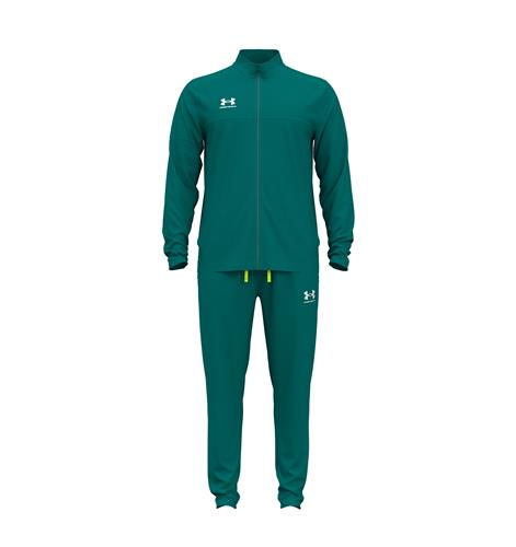 under-armour-mens-challenger-