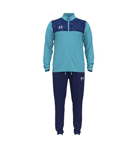 Under Armour Men's Challenger Tracksuit 1365402 | Epic Sports