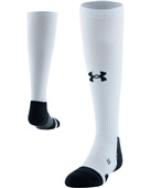 Under Armour Kids' Team Over-The-Calf Socks 1367823