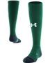 Under Armour Kids' Team Over-The-Calf Socks 1367823