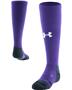 Under Armour Kids' Team Over-The-Calf Socks 1367823