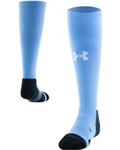 Under Armour Kids' Team Over-The-Calf Socks 1367823