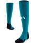 Under Armour Kids' Team Over-The-Calf Socks 1367823