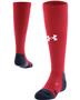 Under Armour Kids' Team Over-The-Calf Socks 1367823