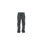 Under Armour Men's Stormproof Lined Rain Pants 1369255