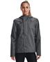 Under Armour Women's Stormproof Lined Rain Jacket 1369256