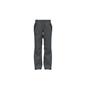 Under Armour Women's Stormproof Lined Rain Pants 1369257