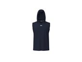 Under Armour Men's Team Knockout Short Sleeve Hoodie 1370366