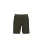 Under Armour Men's Unstoppable Shorts 1370378