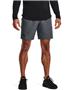 Under Armour Men's Unstoppable Shorts 1370378