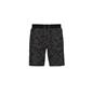 Under Armour Men's Unstoppable Shorts 1370378