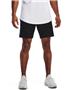 Under Armour Men's Unstoppable Shorts 1370378