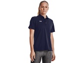 Under Armour Women's Tech Team Polo 1370431