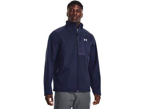 Under Armour Men's Storm Coldgear Infrared Shield 2.0 Jacket