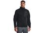 Under Armour Men's Storm Coldgear Infrared Shield 2.0 Jacket 1371586