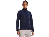 Under Armour Women's Storm Coldgear Infrared Shield 2.0 Jacket 1371594