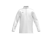 Under Armour Boy's Motivate 2.0 Long Sleeve 1372499