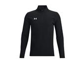 Under Armour Boy's Motivate 2.0 Long Sleeve 1372499