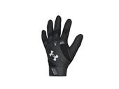 Under Armour Women's Radar Batting Gloves 1372534