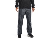 Under Armour Men's Stormproof Cloudstrike Rain Pants 1372658