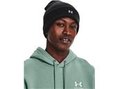 Under Armour Men's Halftime Cuff Beanie 1373155